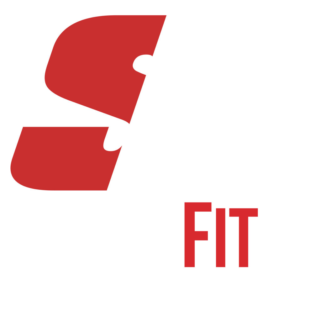 Academia Super Fit